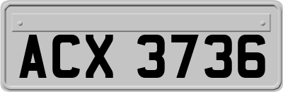 ACX3736