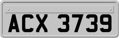 ACX3739