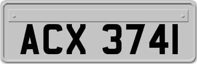ACX3741