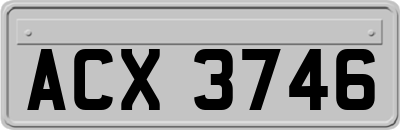 ACX3746