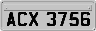 ACX3756