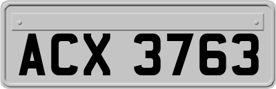 ACX3763