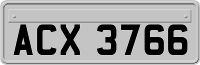 ACX3766