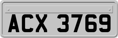 ACX3769