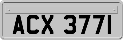 ACX3771