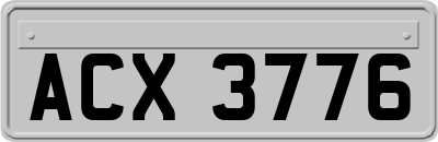 ACX3776