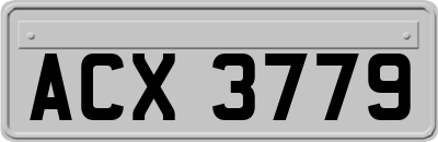ACX3779