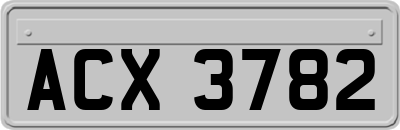 ACX3782