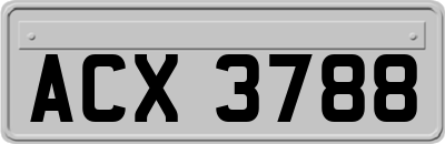 ACX3788