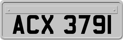 ACX3791