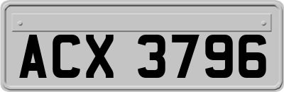 ACX3796