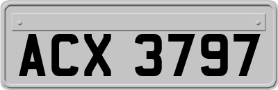 ACX3797