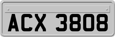 ACX3808