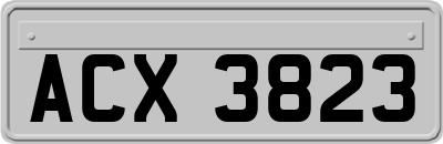 ACX3823