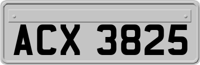 ACX3825