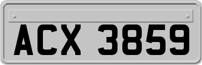 ACX3859