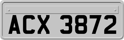 ACX3872