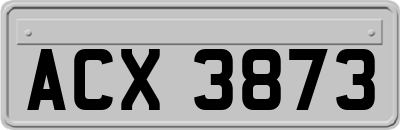 ACX3873
