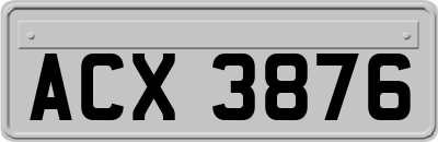 ACX3876