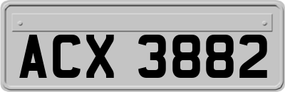 ACX3882