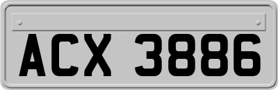 ACX3886