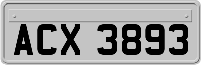 ACX3893