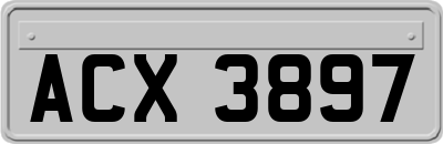 ACX3897