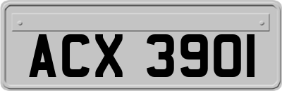 ACX3901