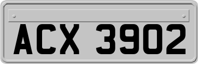 ACX3902