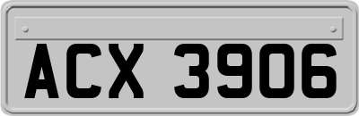 ACX3906