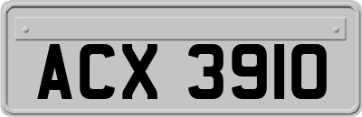 ACX3910