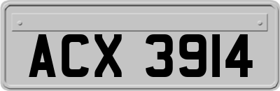 ACX3914