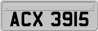 ACX3915