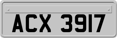 ACX3917