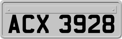 ACX3928