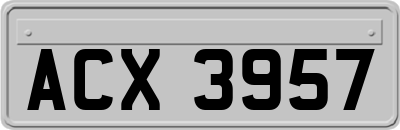 ACX3957