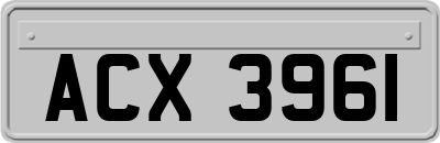ACX3961