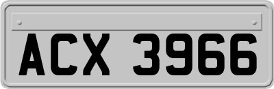 ACX3966