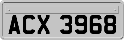 ACX3968