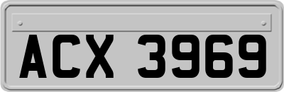 ACX3969