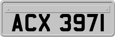 ACX3971