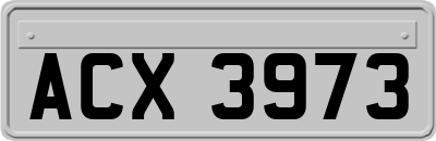 ACX3973