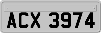 ACX3974