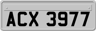 ACX3977