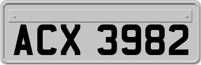 ACX3982
