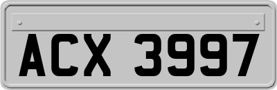 ACX3997