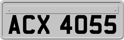 ACX4055