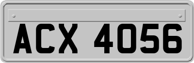 ACX4056