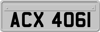 ACX4061