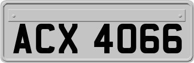 ACX4066